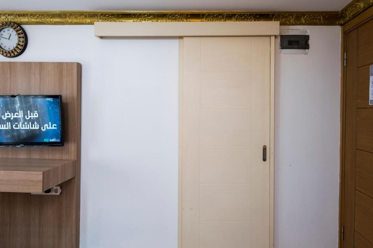 Punto Suite Istambul Exterior foto